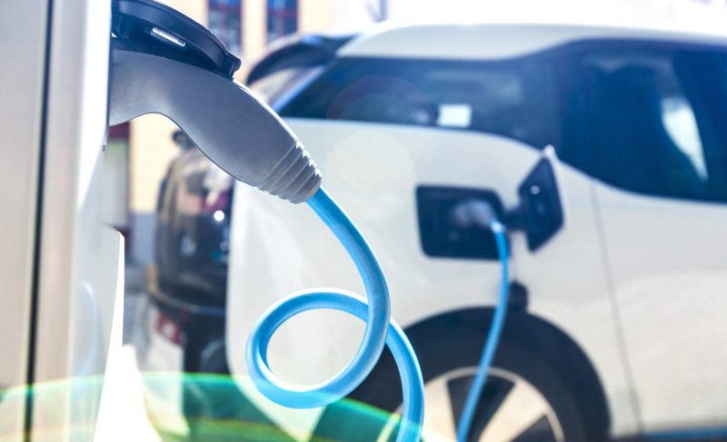 Everything You Need to Know About EV Charging in Melbourne