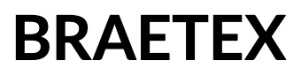 Braetex