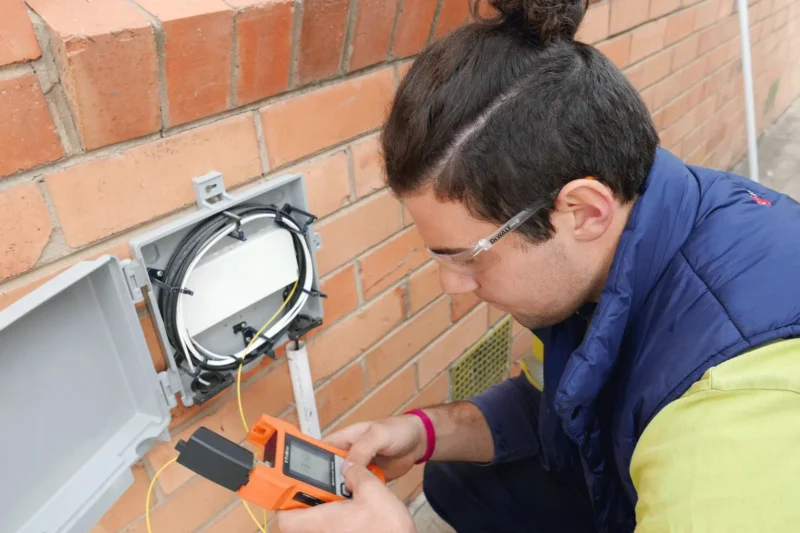 Top 10 Reasons to Hire a Licensed Electrician in Melbourne