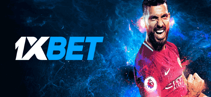 1xBet 日本のスポーツベッティング — 日本で勝つためのガイド