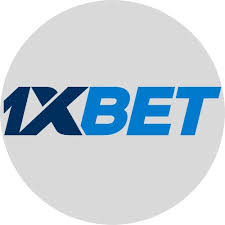 1xBet Download APP Complete Guide to Installing and Using the 1xBet App 1xBet Download APP Complete Guide to Installing and Using the 1xBet App