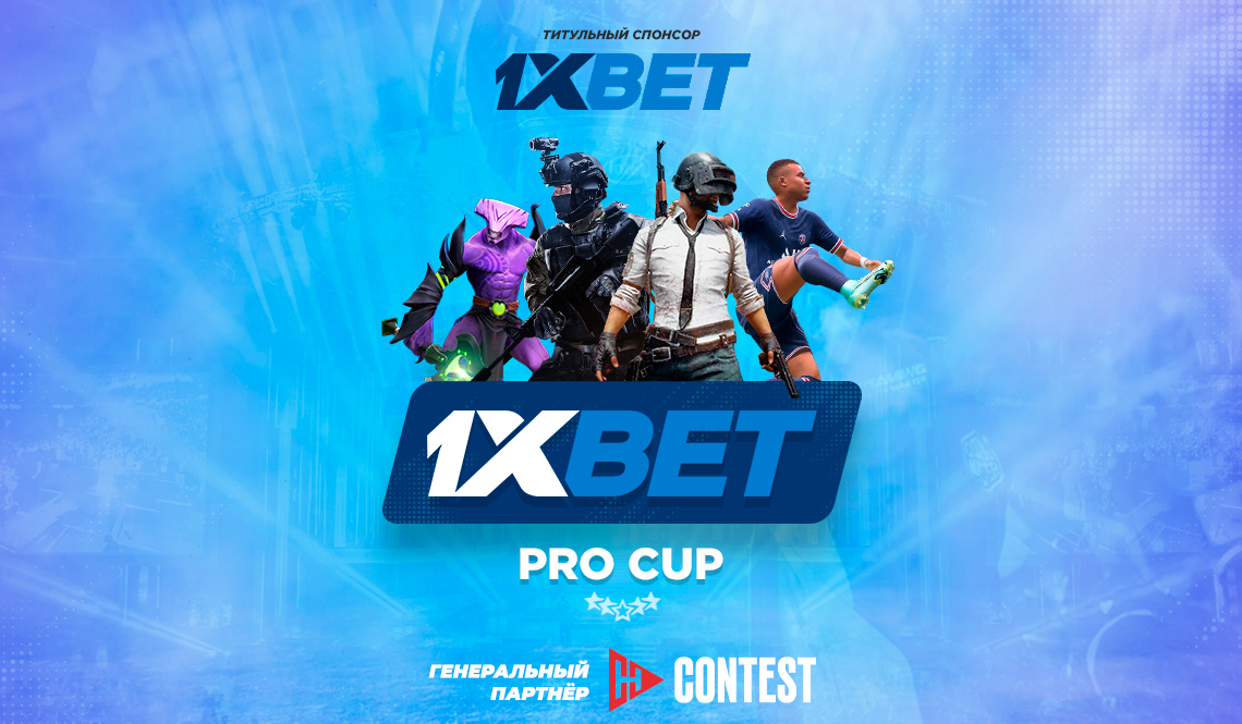 1xBet Download APP — How to Install, Use and Stay Secure 1xBet Download APP — How to Install, Use and Stay Secure