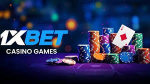 1xBet Download APP — How to Install, Use and Stay Secure 1xBet Download APP — How to Install, Use and Stay Secure