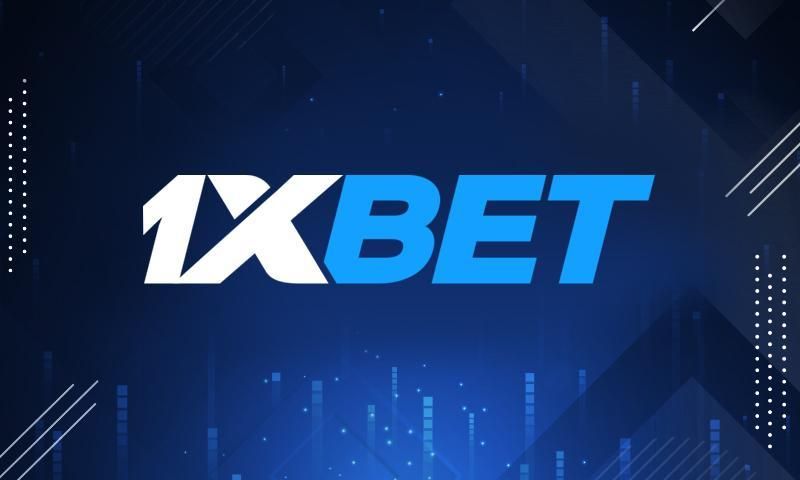 1xBet Japan Download APP - Guide to Installing and Using the App Safely 1xBet Japan Download APP - Guide to Installing and Using the App Safely