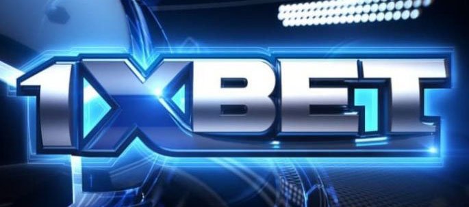 1xBet Japan Download APP - Guide to Installing and Using the App Safely 1xBet Japan Download APP - Guide to Installing and Using the App Safely