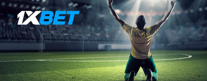 1xBet Korea Download APP — How to Install, Use and Securely Enjoy Betting on Mobile