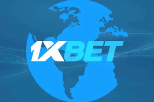 How to Choose a Reliable Betting Site Guide for Smart Players
