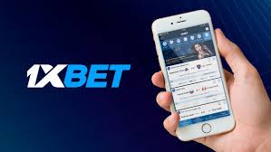 How to Choose a Reliable Betting Site Guide for Smart Players