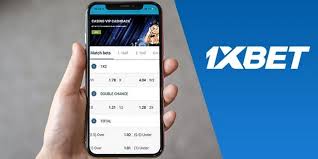 Install 1xBet App — Complete Guide to Download, Setup and Use Install 1xBet App — Complete Guide to Download, Setup and Use