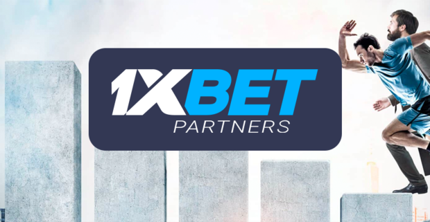 Install 1xBet App — Complete Guide to Download, Setup and Use Install 1xBet App — Complete Guide to Download, Setup and Use