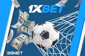 sports betting smart strategies for long-term success sports betting smart strategies for long-term success