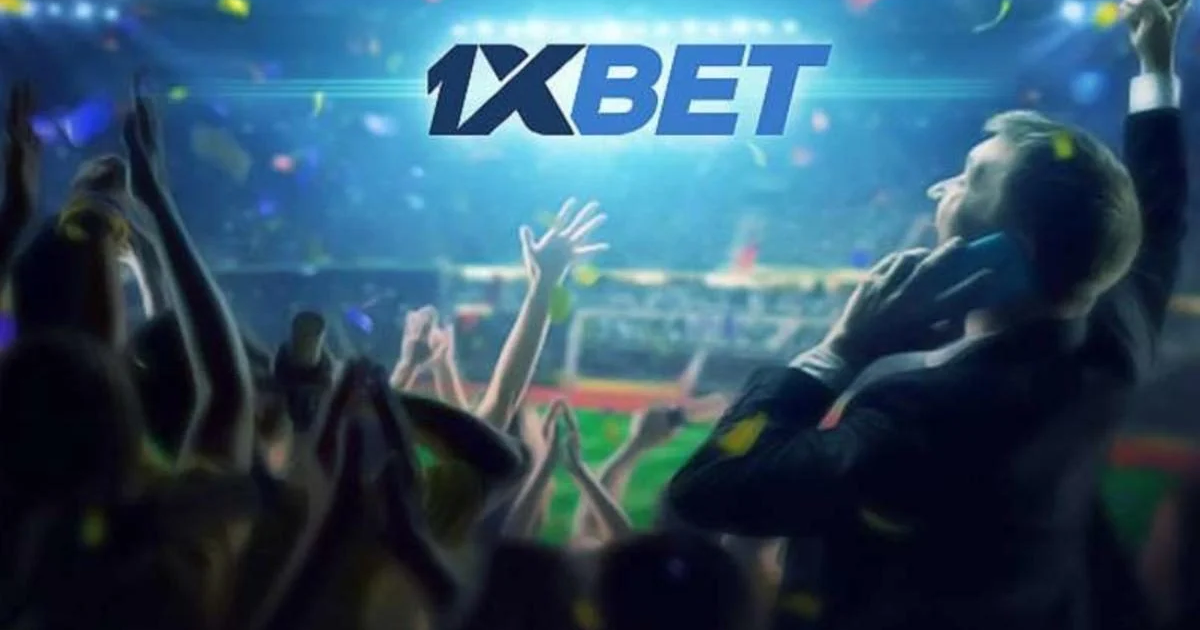 Ultimate Guide to online free slots Play, Learn, and Enjoy Risk-Free