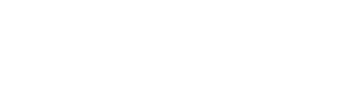 Braetex Logo - White