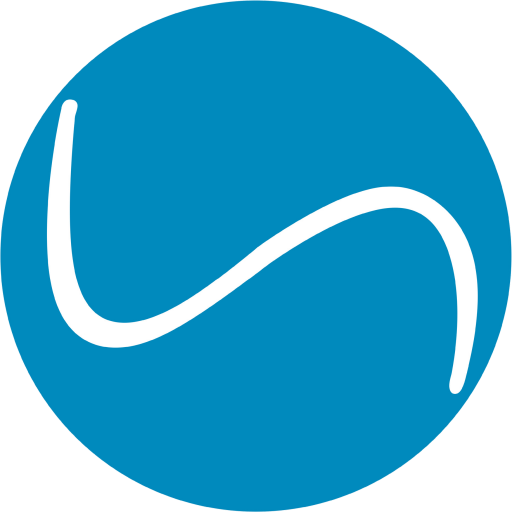 Braetex Icon